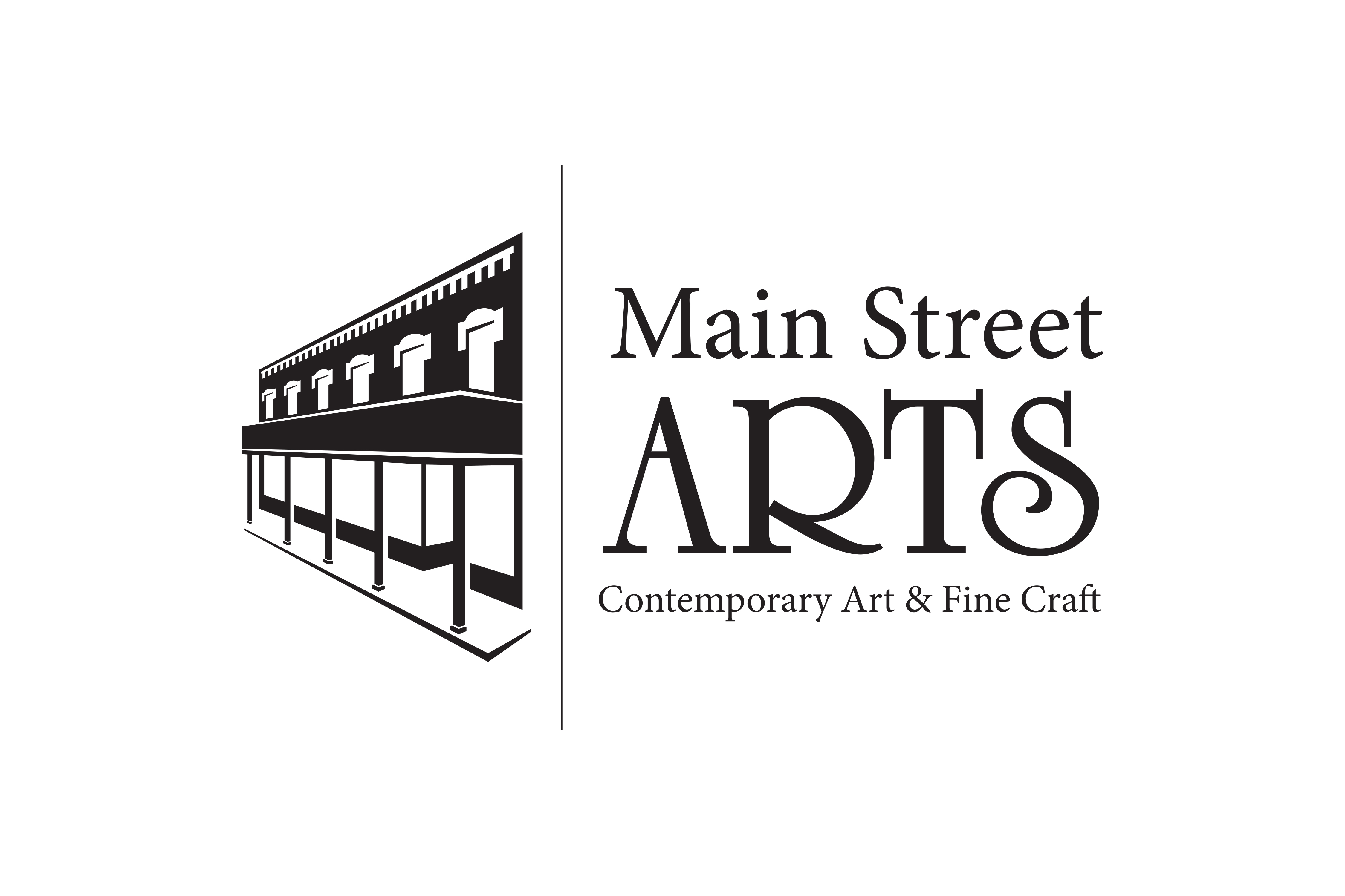 Main Street Arts